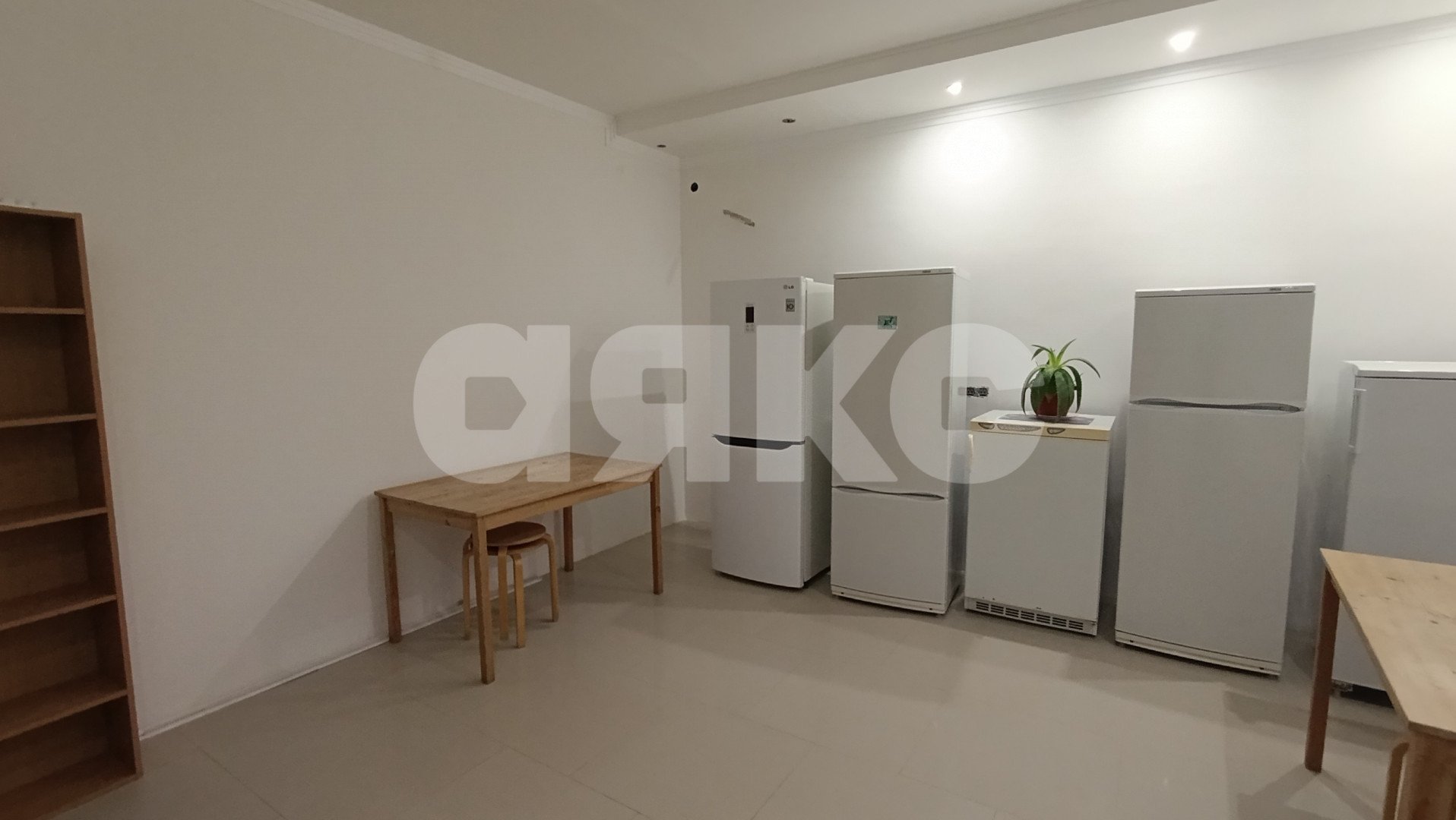 Фото №9: Дом 135 м² + 3 сот. - Горячий Ключ, Старый Рынок, ул. Пушкина