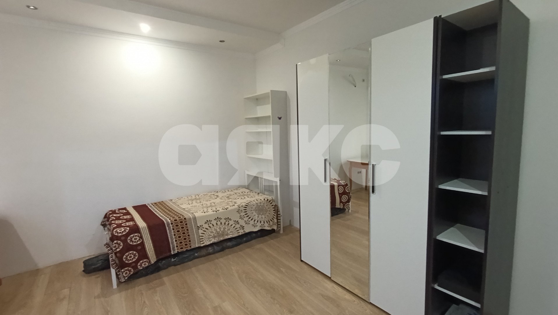 Фото №8: Дом 135 м² + 3 сот. - Горячий Ключ, Старый Рынок, ул. Пушкина