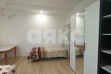 Фото №4: Дом 135 м² - Горячий Ключ, мкр. Старый Рынок, ул. Пушкина