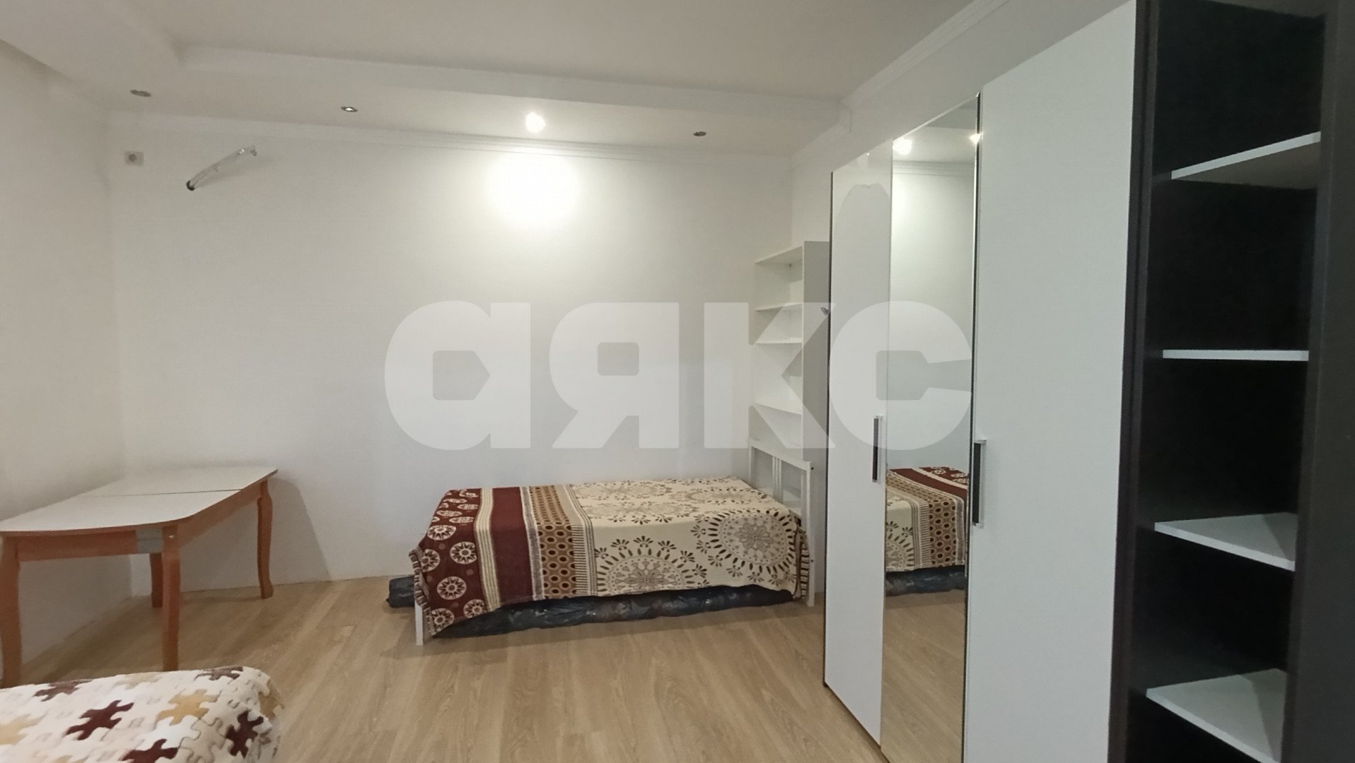 Фото №4: Дом 135 м² + 3 сот. - Горячий Ключ, Старый Рынок, ул. Пушкина