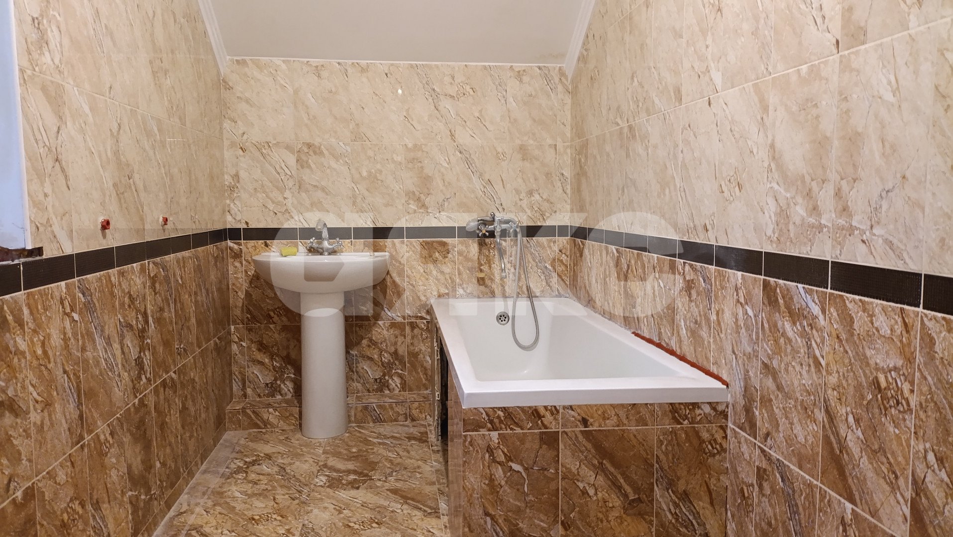 Фото №13: Дом 135 м² + 3 сот. - Горячий Ключ, Старый Рынок, ул. Пушкина