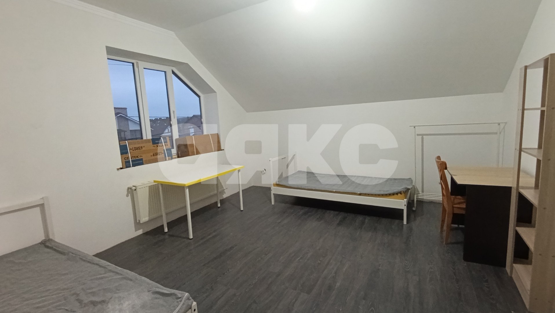 Фото №5: Дом 135 м² + 3 сот. - Горячий Ключ, Старый Рынок, ул. Пушкина