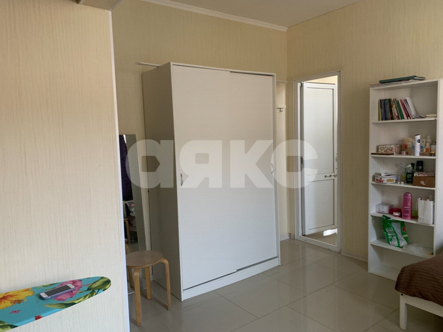 Фото №4: Дом 135 м² + 3 сот. - Горячий Ключ, Старый Рынок, ул. Пушкина