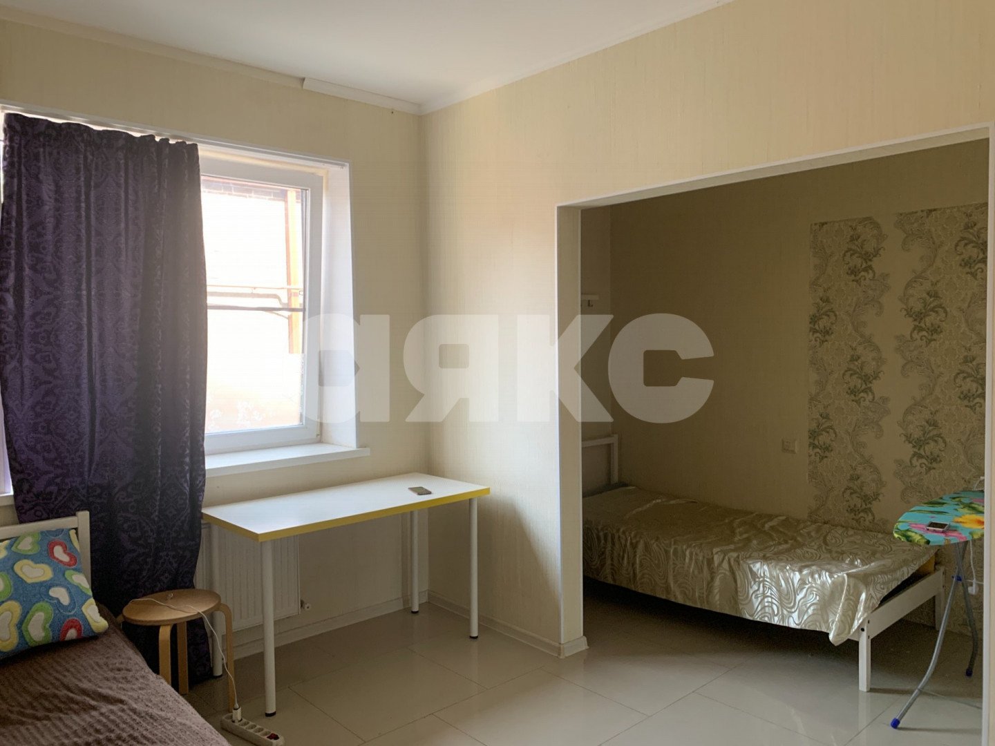 Фото №7: Дом 135 м² + 3 сот. - Горячий Ключ, Старый Рынок, ул. Пушкина