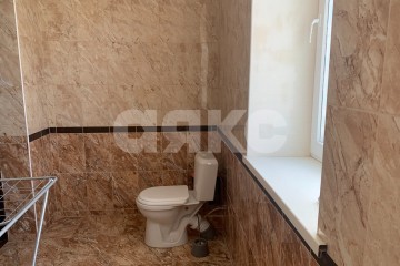 Фото №5: Дом 135 м² - Горячий Ключ, мкр. Старый Рынок, ул. Пушкина