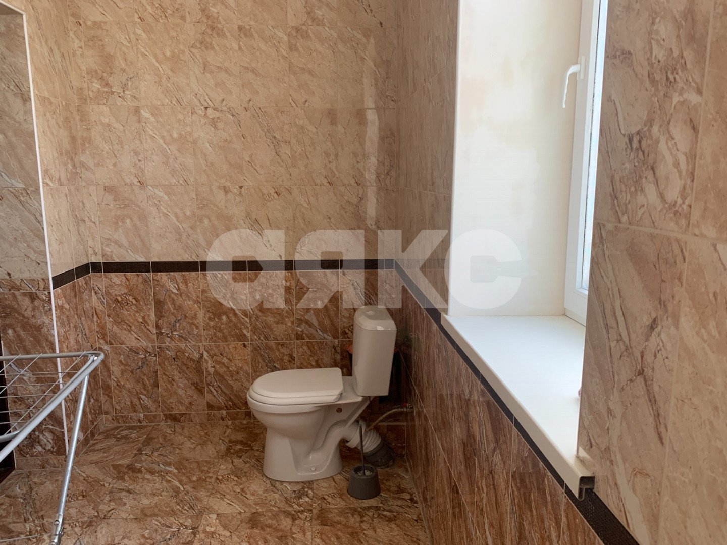 Фото №6: Дом 135 м² + 3 сот. - Горячий Ключ, Старый Рынок, ул. Пушкина