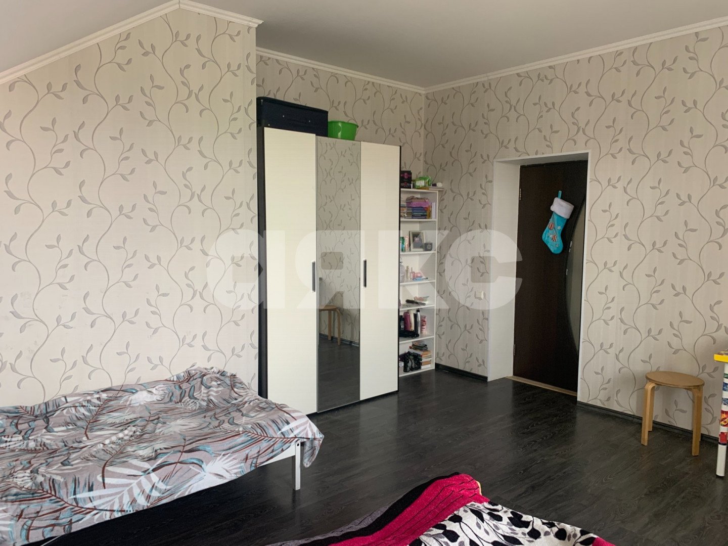 Фото №2: Дом 135 м² + 3 сот. - Горячий Ключ, Старый Рынок, ул. Пушкина