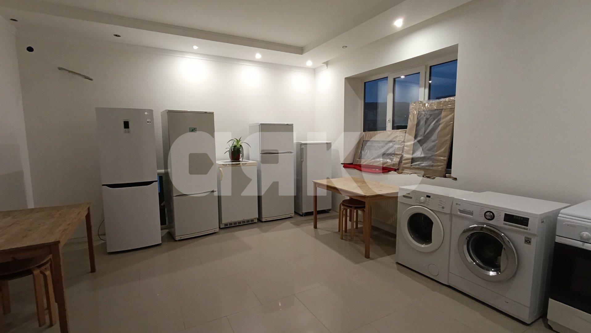 Фото №10: Дом 135 м² + 3 сот. - Горячий Ключ, Старый Рынок, ул. Пушкина