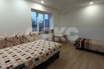 Фото №3: Дом 135 м² - Горячий Ключ, мкр. Старый Рынок, ул. Пушкина