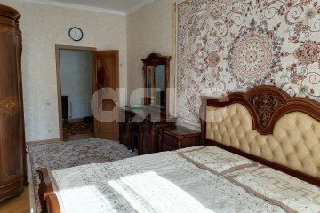 Фото №1: 2-комнатная квартира 68 м² - Горячий Ключ, мкр. Курортная Зона, ул. Свердлова, 6
