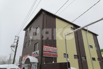 Фото №5: 1-комнатная квартира 37 м² - Горячий Ключ, мкр. Администрация, ул. Псекупская, 149А