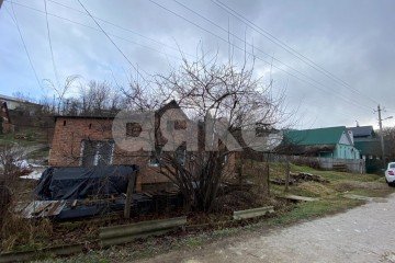 Фото №3: Земельный участок под ИЖС - Горячий Ключ, мкр. Курортная Зона, ул. Пионерская