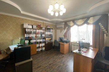 Фото №4: 2-комнатная квартира 62 м² - Горячий Ключ, мкр. Администрация, ул. Объездная, 2В