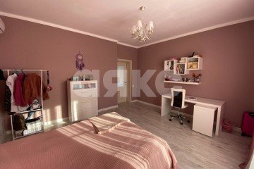 Фото №5: Дом 180 м² - Горячий Ключ, мкр. Развилка, б-р имени Поляничко