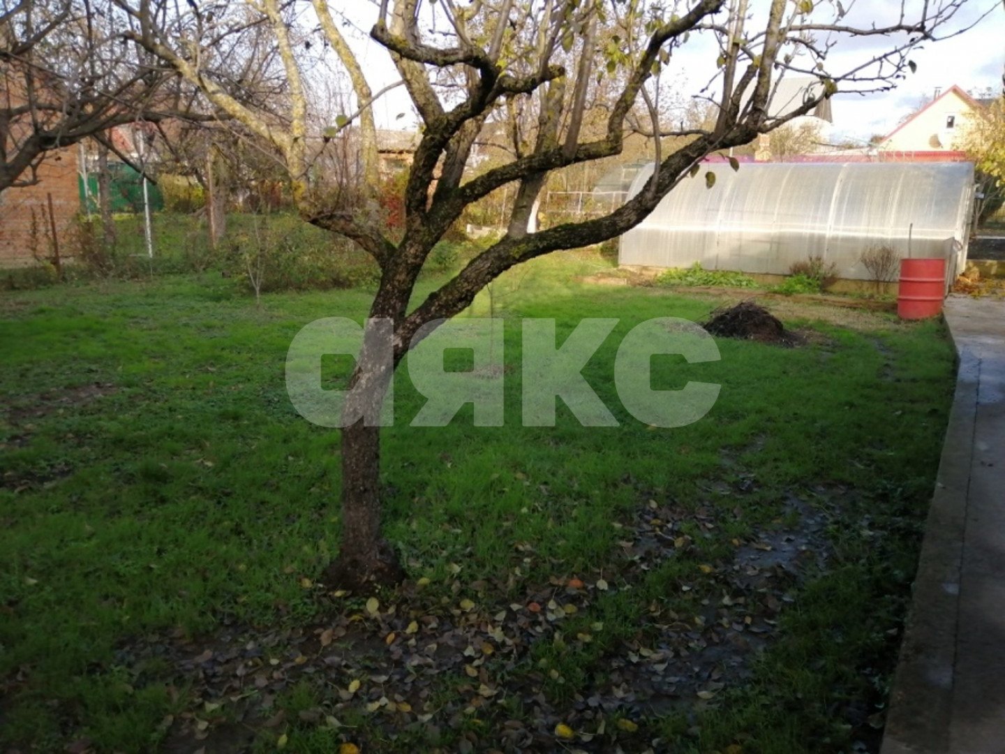 Фото №13: Дом 139 м² + 7 сот. - Горячий Ключ, Курортная Зона, ул. Пролетарская