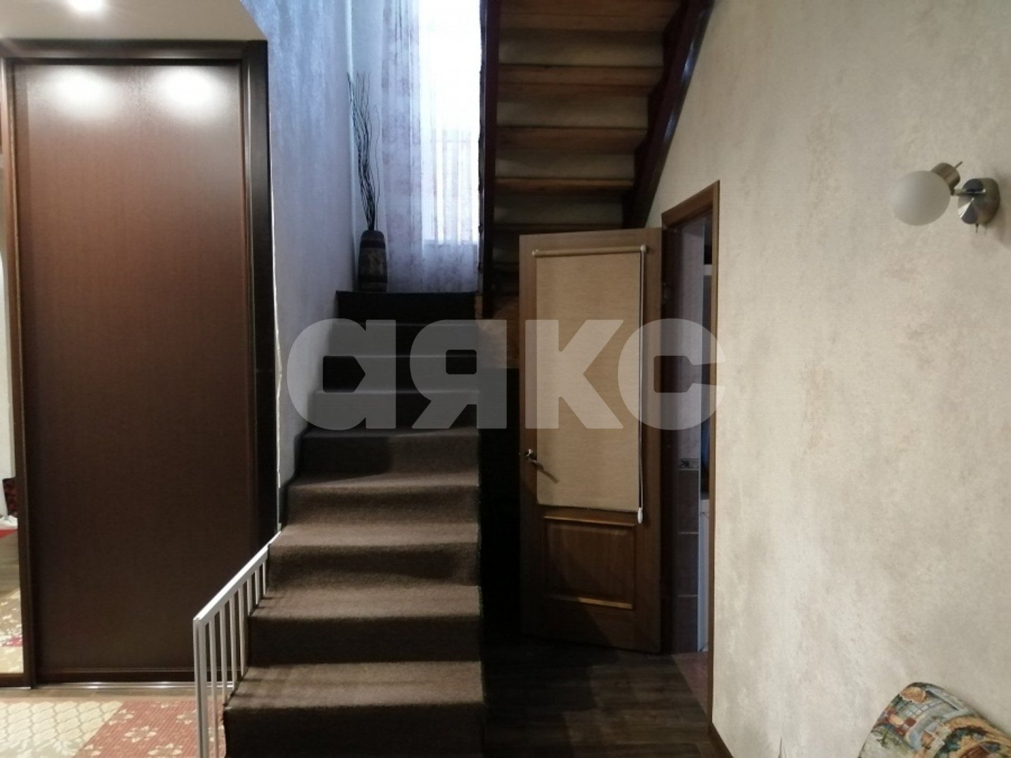 Фото №9: Дом 139 м² + 7 сот. - Горячий Ключ, Курортная Зона, ул. Пролетарская