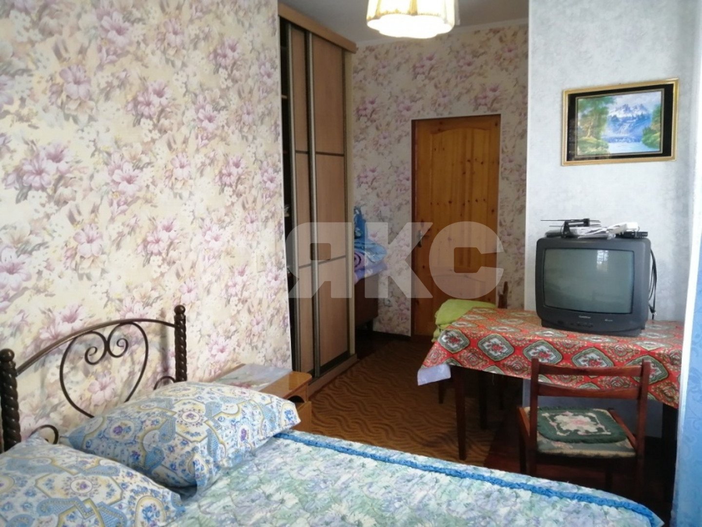 Фото №8: Дом 85 м² + 5 сот. - Горячий Ключ, Старый Рынок, ул. Урусова