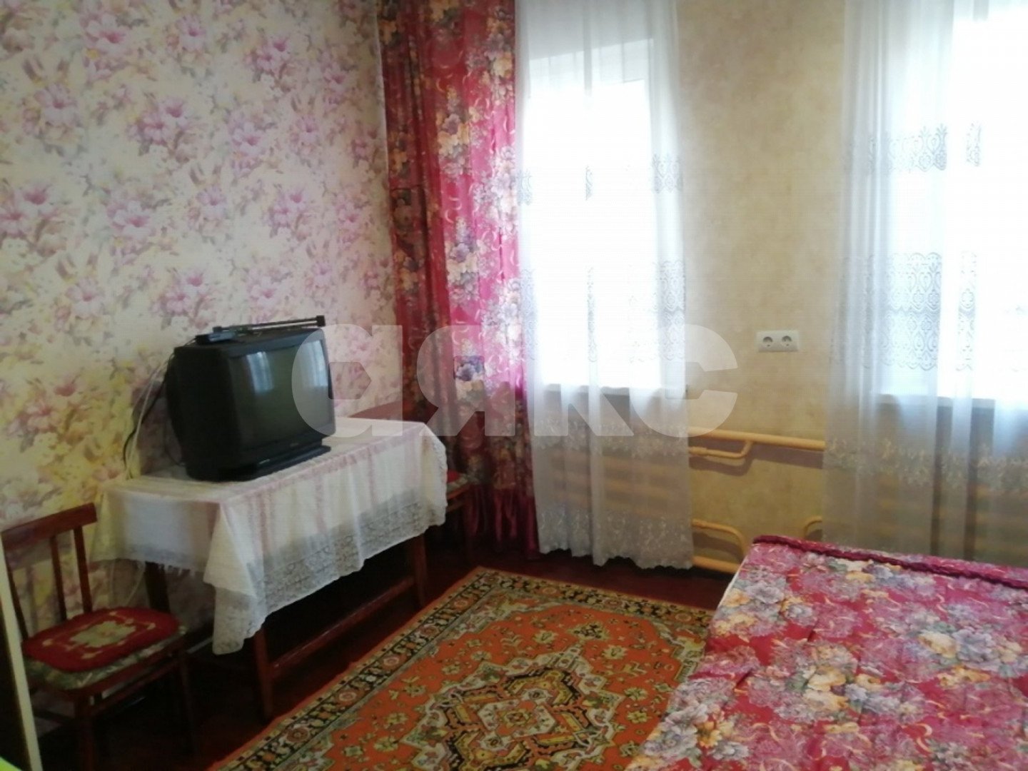 Фото №9: Дом 85 м² + 5 сот. - Горячий Ключ, Старый Рынок, ул. Урусова