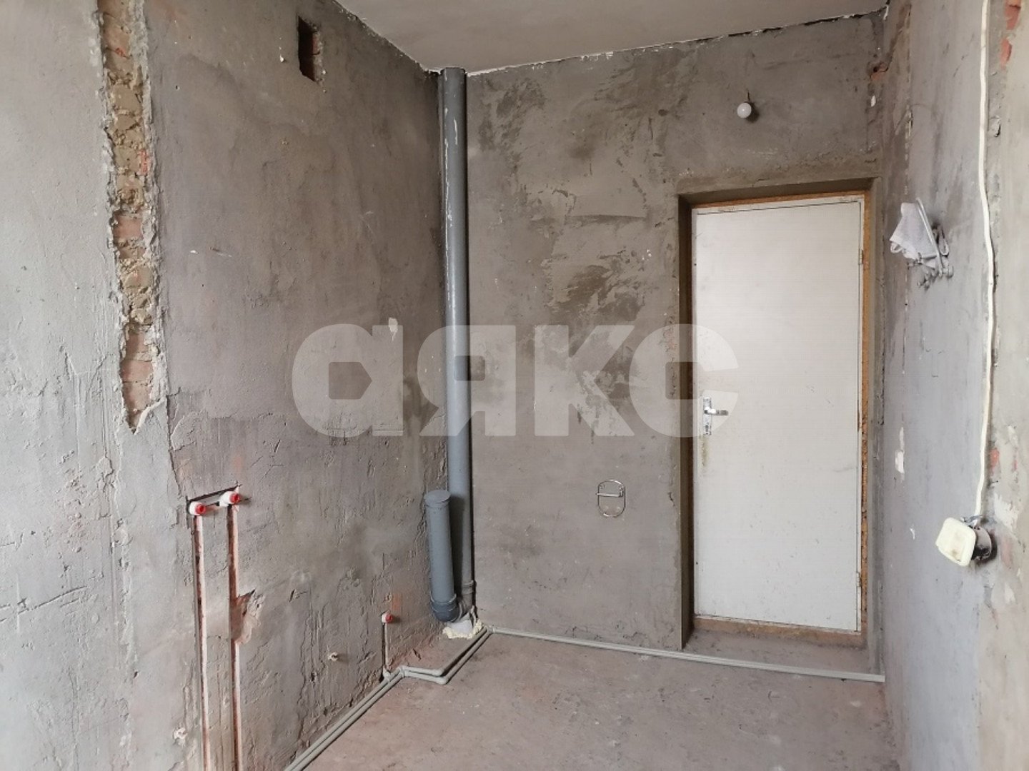 Фото №10: Дом 400 м² + 6 сот. - Горячий Ключ, Городская Больница, ул. Рубиновая