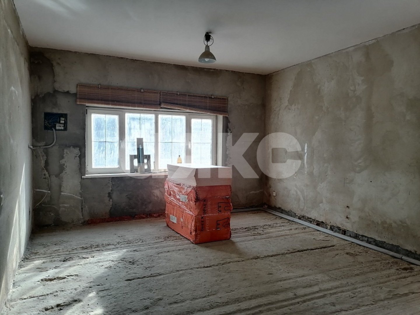 Фото №9: Дом 400 м² + 6 сот. - Горячий Ключ, Городская Больница, ул. Рубиновая