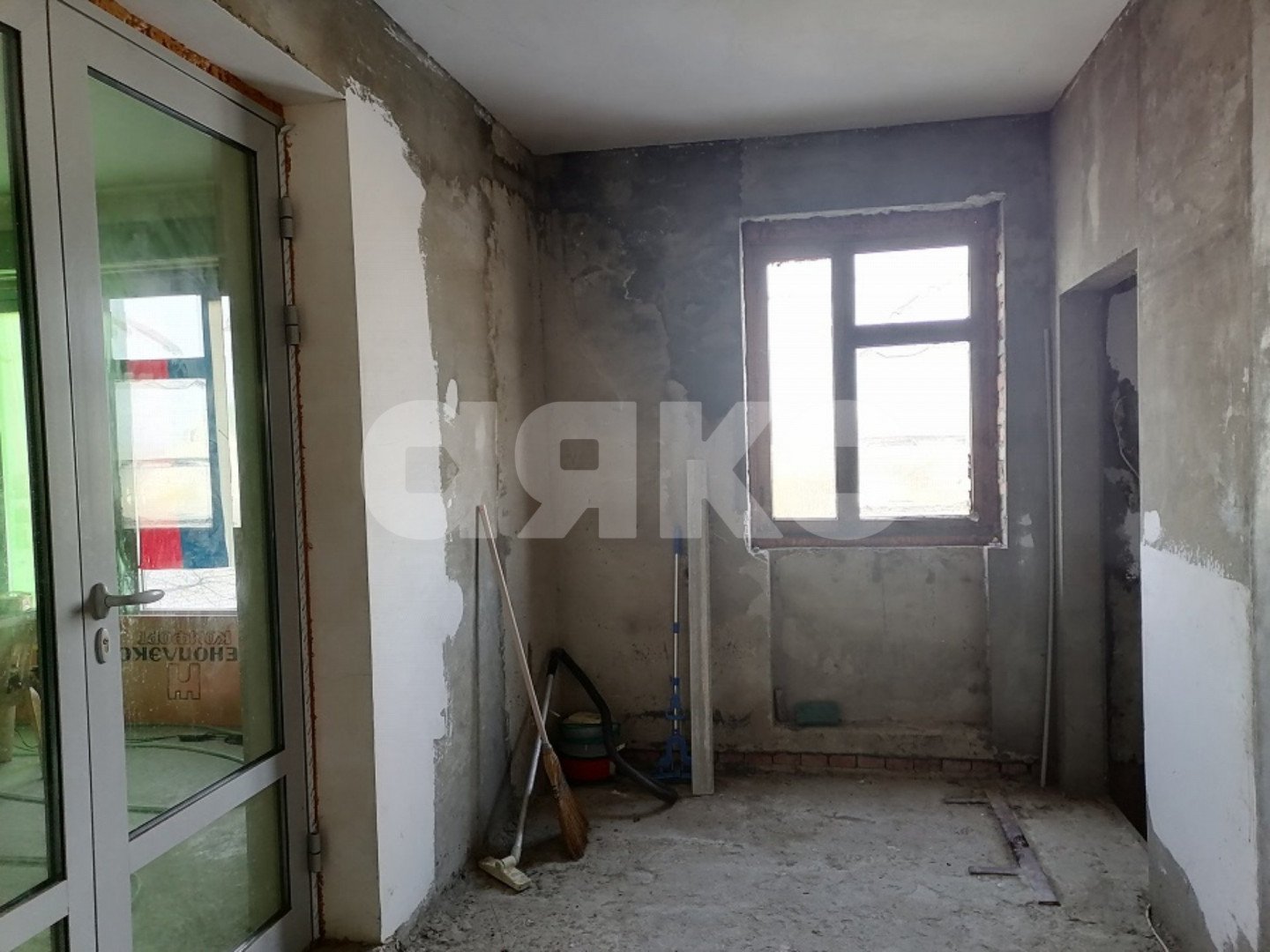 Фото №13: Дом 400 м² + 6 сот. - Горячий Ключ, Городская Больница, ул. Рубиновая