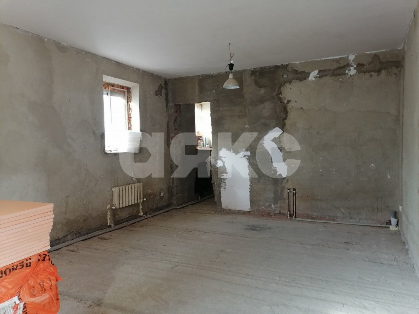 Фото №7: Дом 400 м² + 6 сот. - Горячий Ключ, Городская Больница, ул. Рубиновая