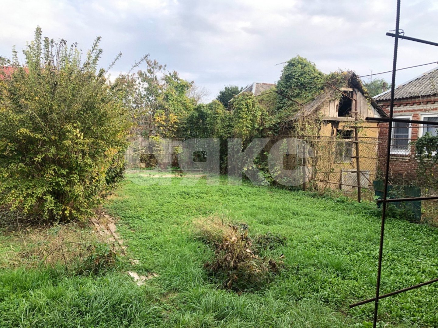 Фото №14: Дом 250 м² + 10 сот. - Горячий Ключ, Старый Рынок, ул. Калинина