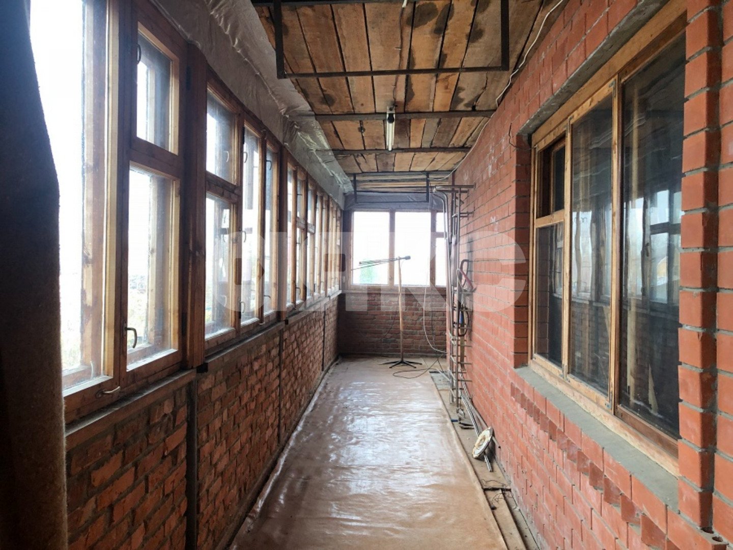 Фото №10: Дом 250 м² + 10 сот. - Горячий Ключ, Старый Рынок, ул. Калинина