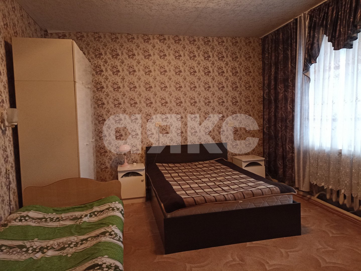 Фото №4: Дом 250 м² + 10 сот. - Горячий Ключ, Старый Рынок, ул. Калинина