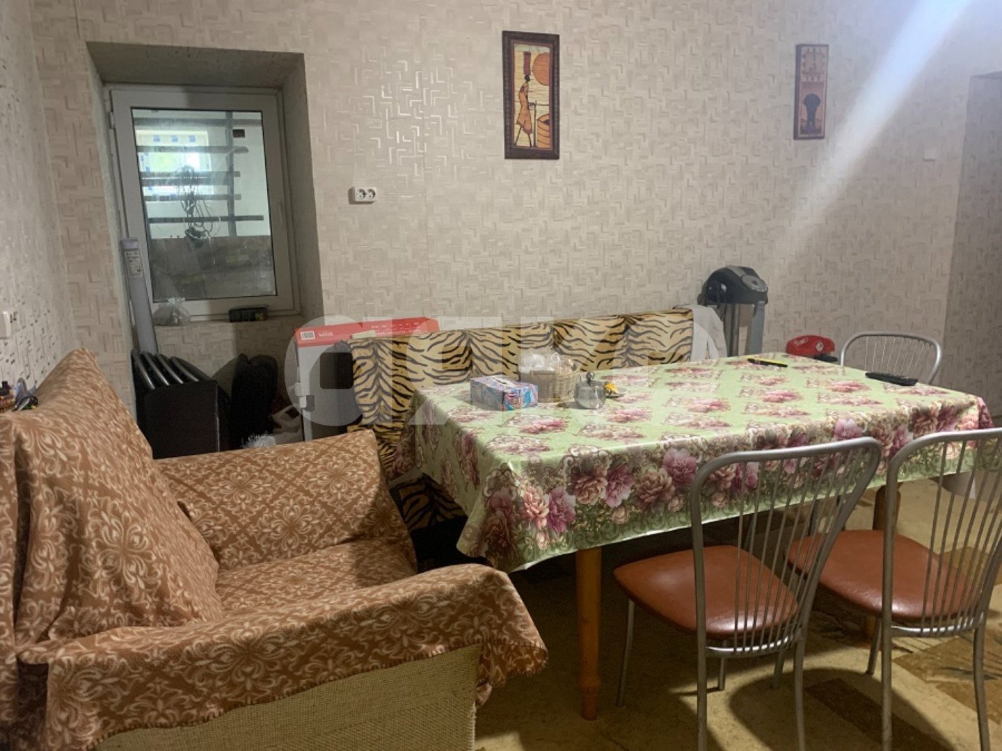 Фото №5: Дом 256 м² + 8 сот. - Горячий Ключ, Бирюсинка, мкр. Курортная Зона, ул. Ольховая