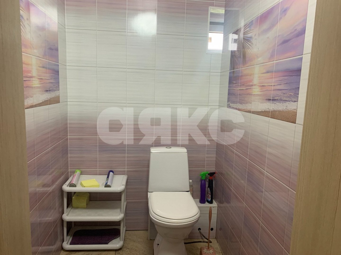 Фото №6: Дом 256 м² + 8 сот. - Горячий Ключ, Бирюсинка, мкр. Курортная Зона, ул. Ольховая