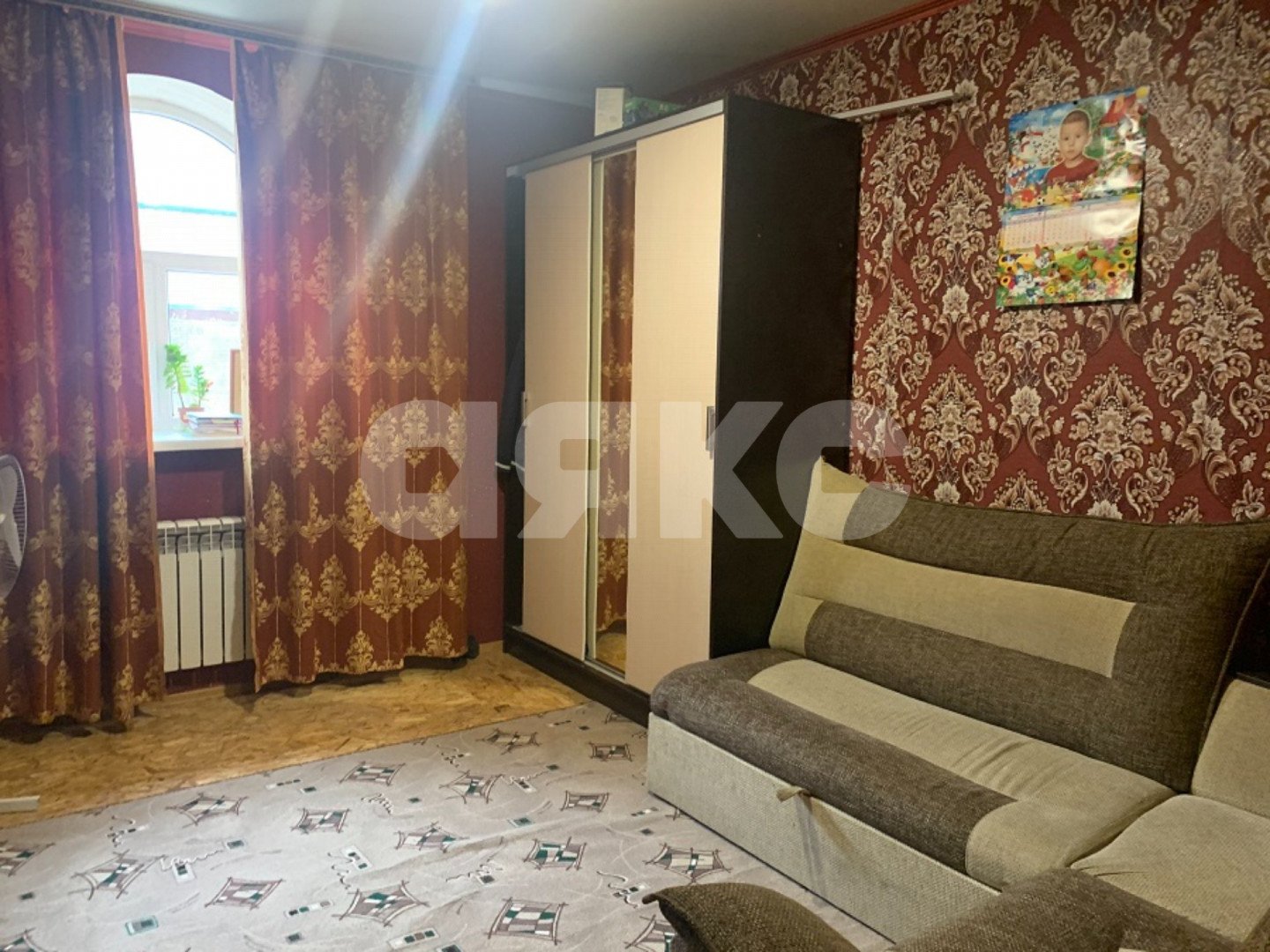 Фото №4: Дом 256 м² + 8 сот. - Горячий Ключ, Бирюсинка, мкр. Курортная Зона, ул. Ольховая