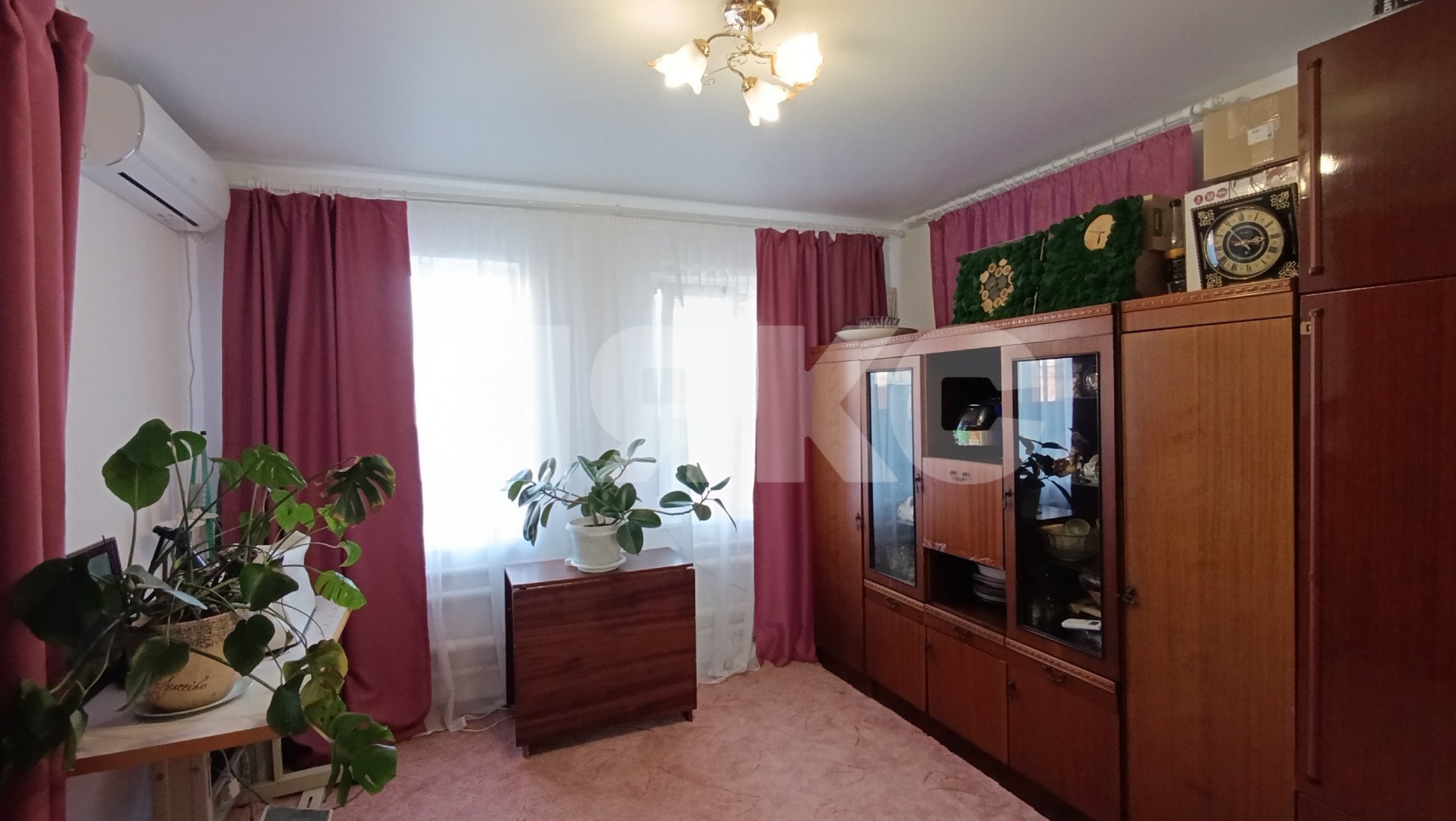 Фото №10: Дом 54 м² + 5.17 сот. - Горячий Ключ, Курортная Зона, ул. Лермонтова