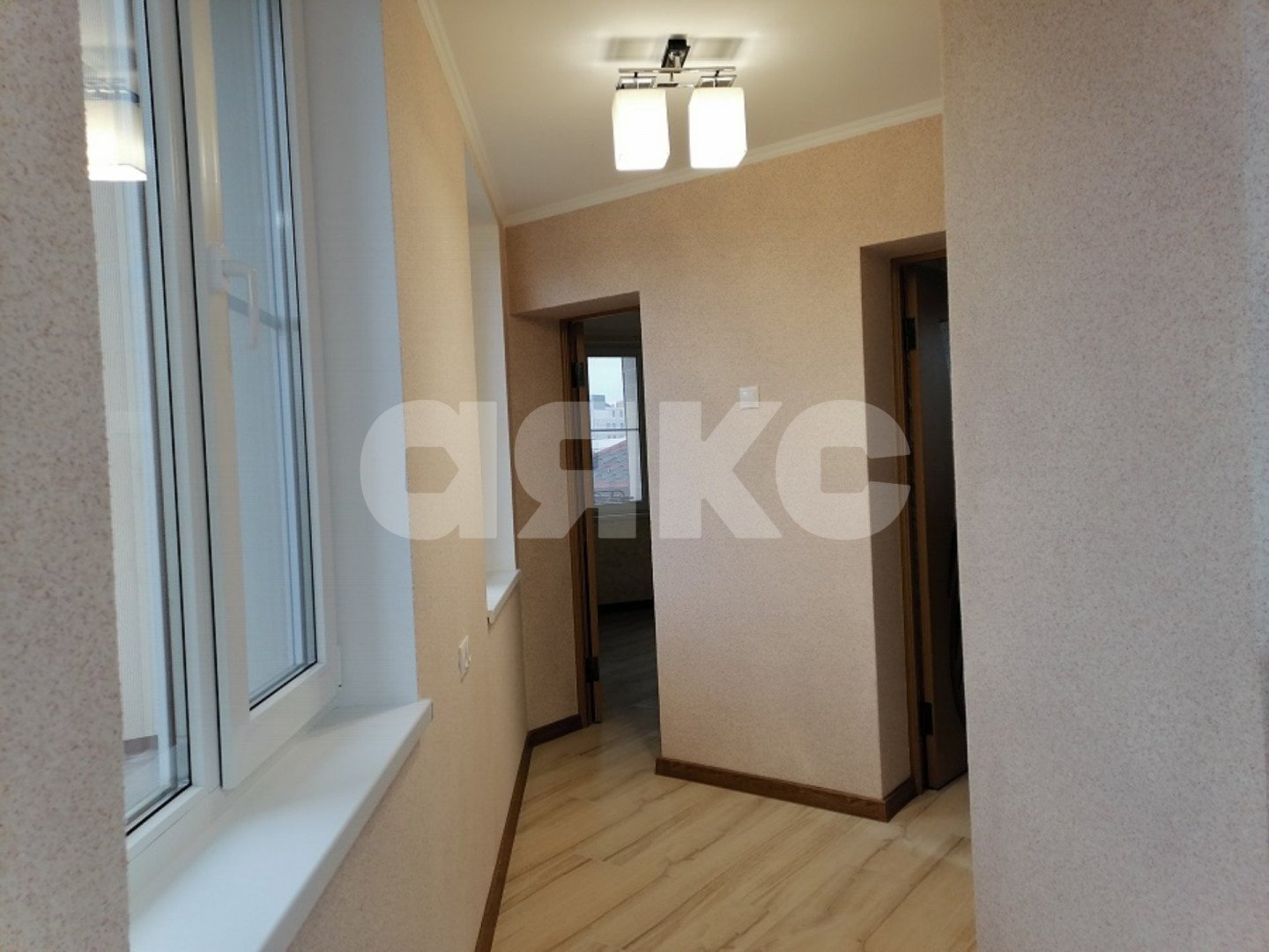 Фото №5: Дом 70 м² + 3.75 сот. - Горячий Ключ, Администрация, ул. Кленовая