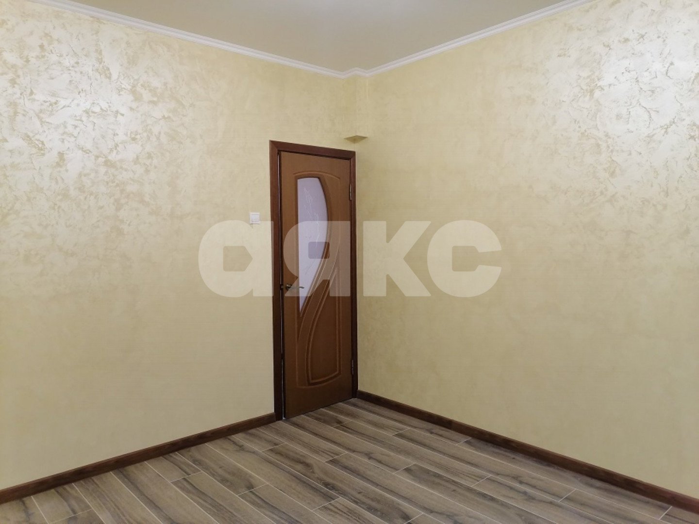 Фото №7: Дом 70 м² + 3.75 сот. - Горячий Ключ, Администрация, ул. Кленовая