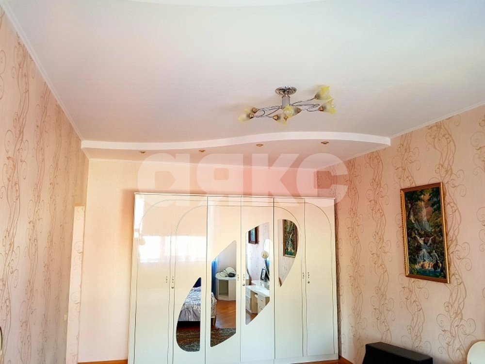 Фото №5: Дом 190 м² + 8 сот. - Горячий Ключ, Курортная Зона, ул. Гоголя