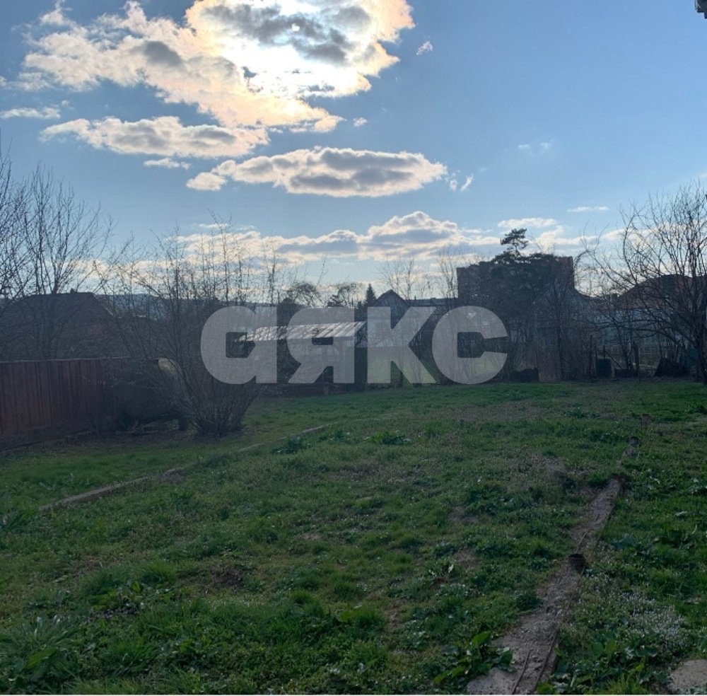 Фото №20: Дом 150 м² + 12 сот. - Горячий Ключ, Администрация, ул. Тельмана