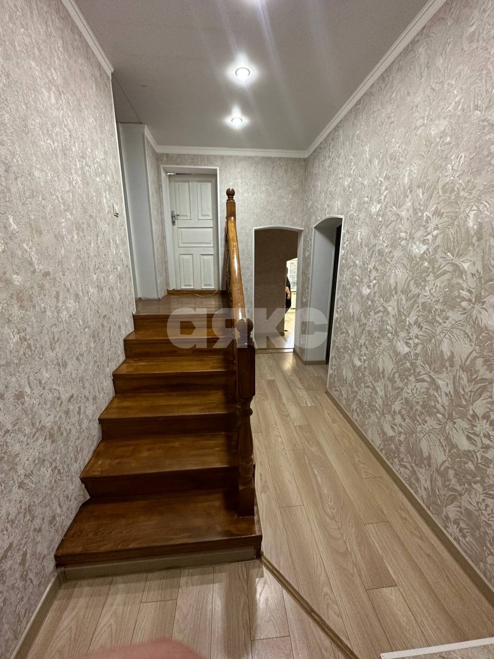 Фото №13: Дом 150 м² + 12 сот. - Горячий Ключ, Администрация, ул. Тельмана