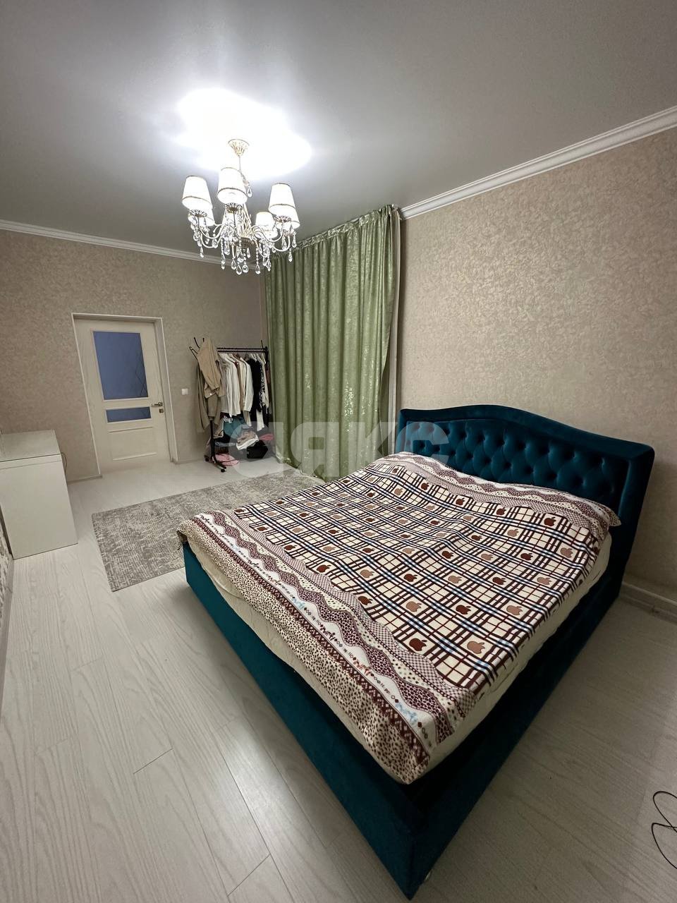 Фото №5: Дом 150 м² + 12 сот. - Горячий Ключ, Администрация, ул. Тельмана