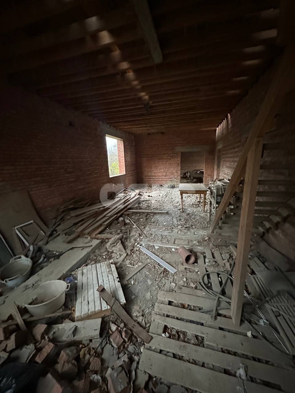 Фото №24: Дом 150 м² + 12 сот. - Горячий Ключ, Администрация, ул. Тельмана