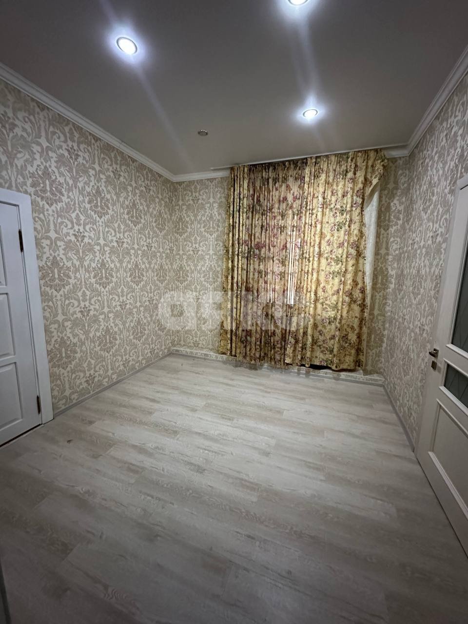 Фото №15: Дом 150 м² + 12 сот. - Горячий Ключ, Администрация, ул. Тельмана