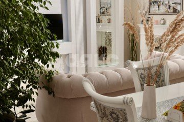 Фото №5: 2-комнатная квартира 70 м² - Горячий Ключ, мкр. Курортная Зона, ул. Ленина, 54
