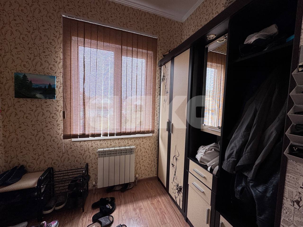 Фото №23: Дом 138 м² + 6 сот. - Саратовская, ул. Шоссейная