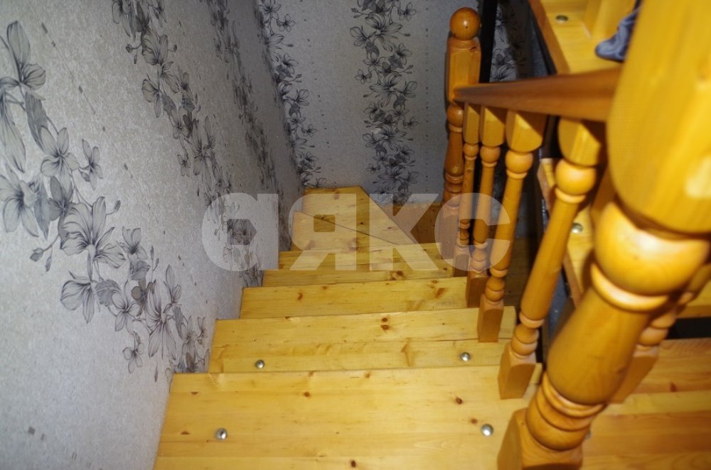 Фото №7: Таунхаус 56 м² + 1 сот. - Горячий Ключ, жилой комплекс Дубрава, ул. Ярославского
