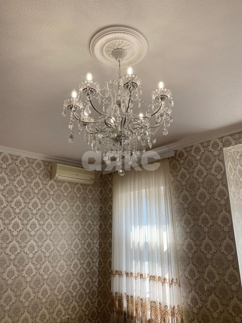 Фото №6: Дом 134 м² + 4 сот. - Горячий Ключ, Курортная Зона, ул. Короткая
