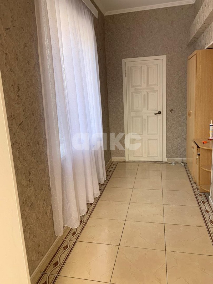 Фото №11: Дом 134 м² + 4 сот. - Горячий Ключ, Курортная Зона, ул. Короткая