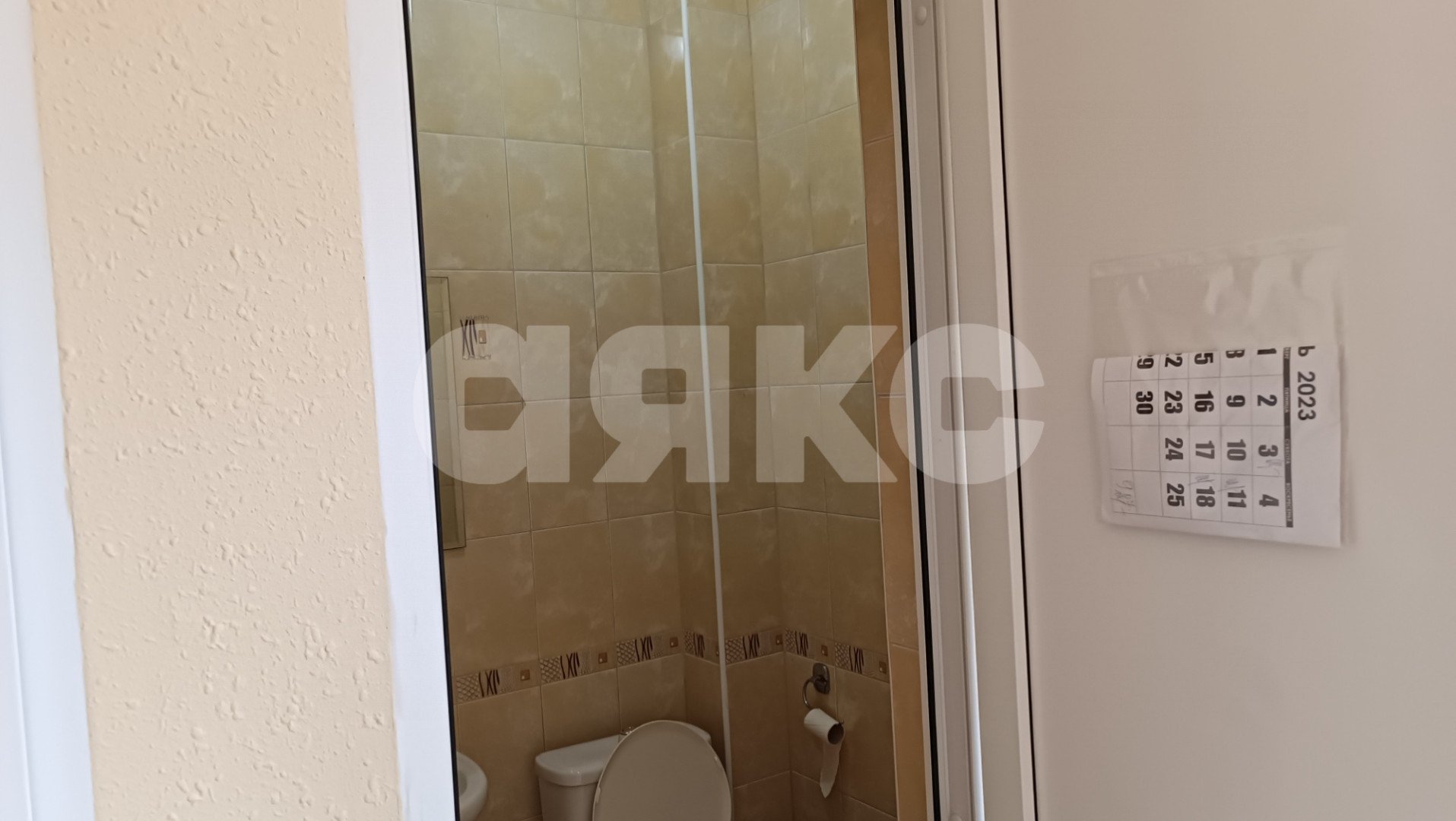 Фото №8: Готовый бизнес 50 м² - Горячий Ключ, Курортная Зона, ул. Свердлова, 21А