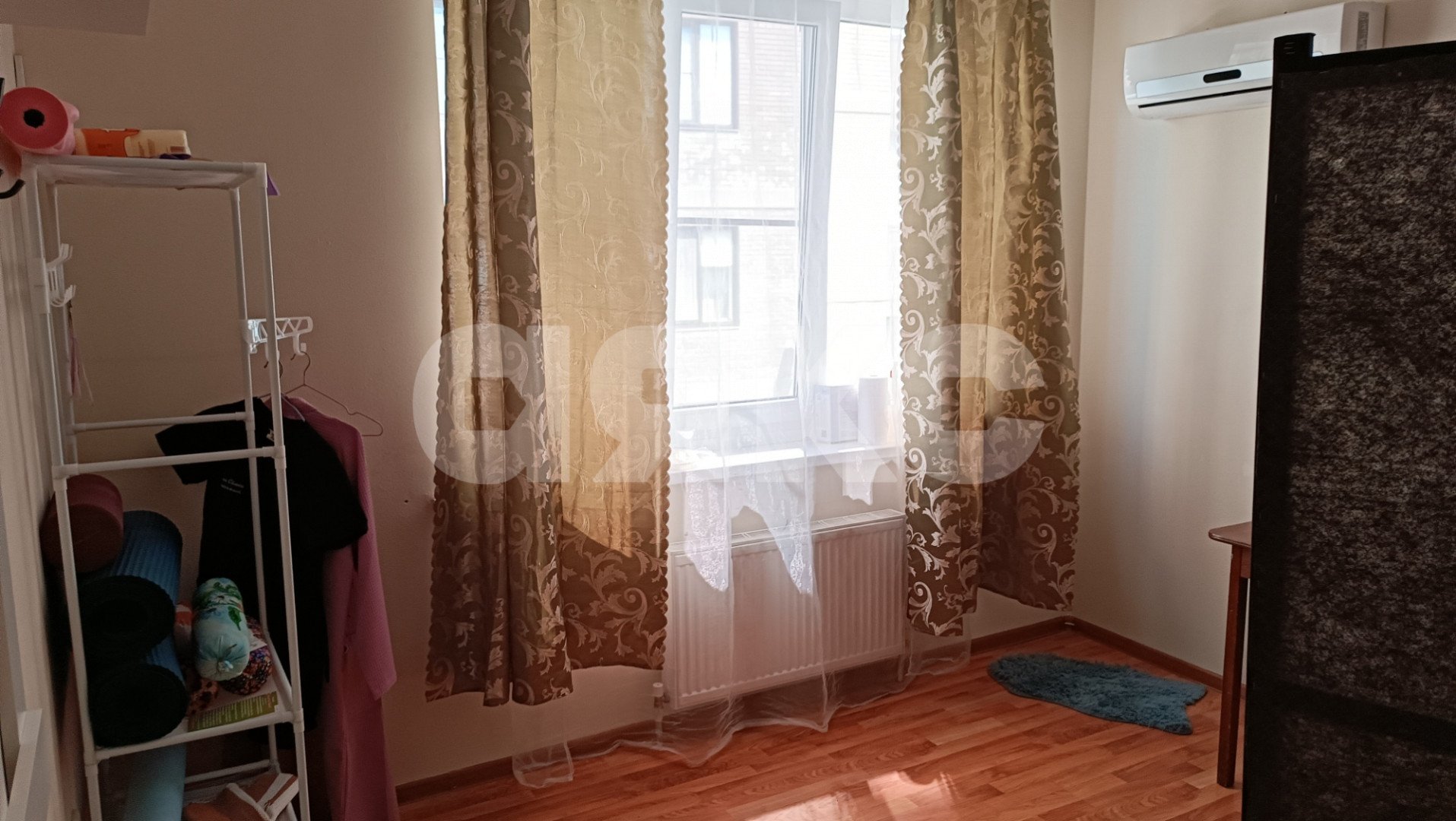 Фото №12: Готовый бизнес 50 м² - Горячий Ключ, Курортная Зона, ул. Свердлова, 21А