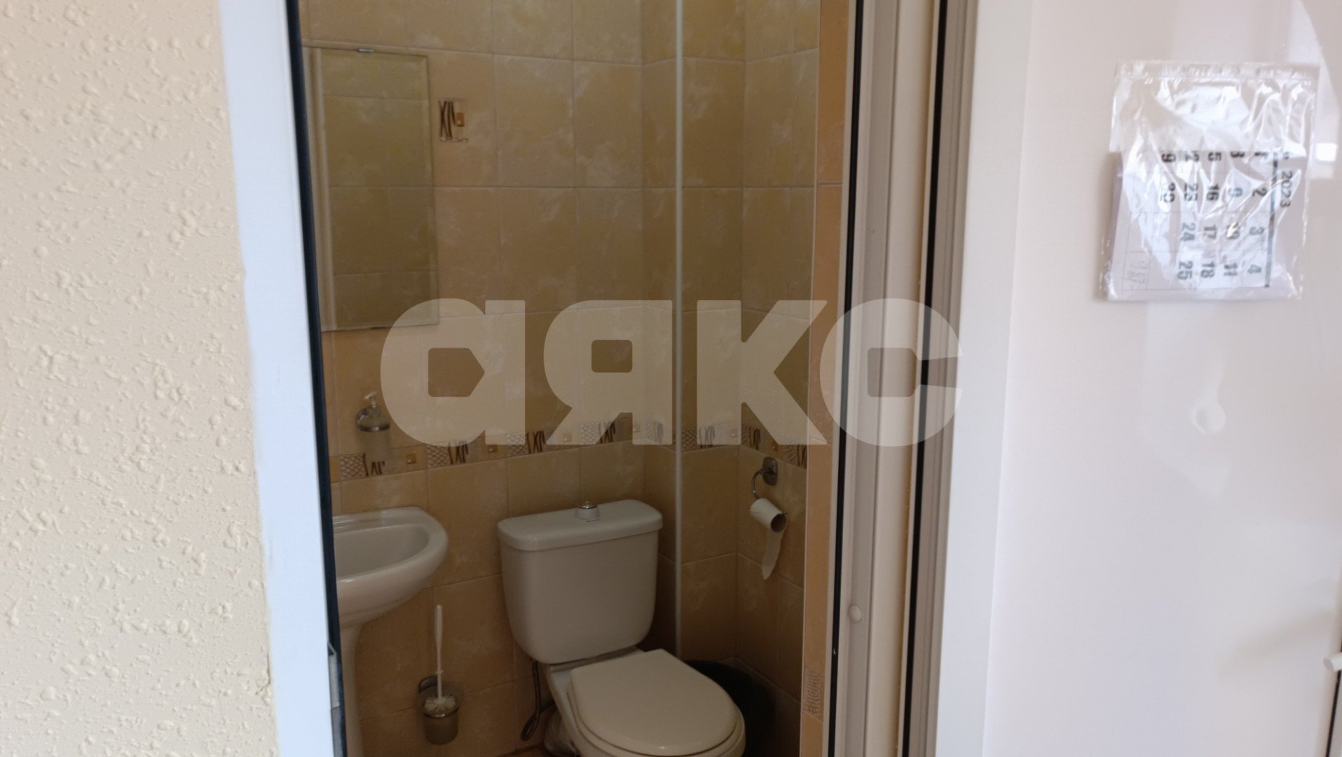 Фото №9: Готовый бизнес 50 м² - Горячий Ключ, Курортная Зона, ул. Свердлова, 21А