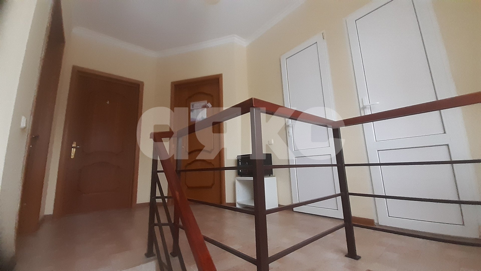 Фото №16: Готовый бизнес 50 м² - Горячий Ключ, мкр. Курортная Зона, ул. Свердлова, 21А